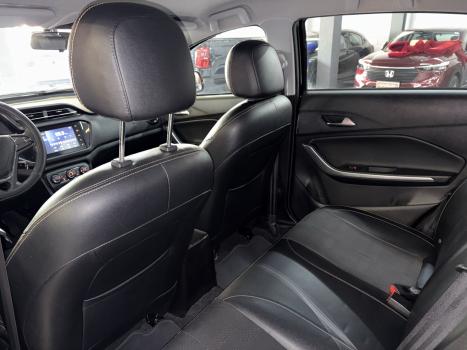 CHERY Tiggo 2 1.5 16V 4P FLEX LOOK AUTOMTICO, Foto 14