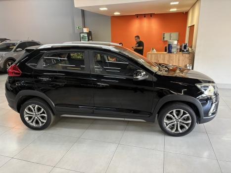 CHERY Tiggo 2 1.5 16V 4P FLEX LOOK AUTOMTICO, Foto 18
