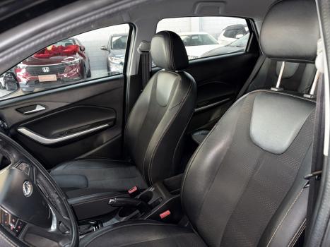 CHERY Tiggo 2 1.5 16V 4P FLEX LOOK AUTOMTICO, Foto 19