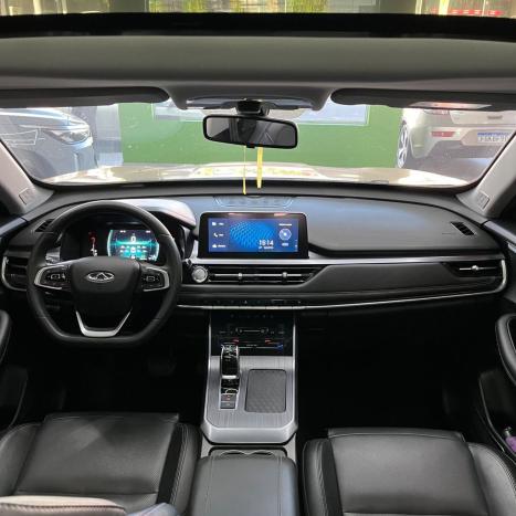 CHERY Tiggo 2.0 4P AUTOMTICO, Foto 7