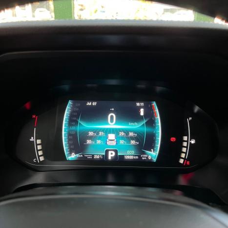 CHERY Tiggo 2.0 4P AUTOMTICO, Foto 8