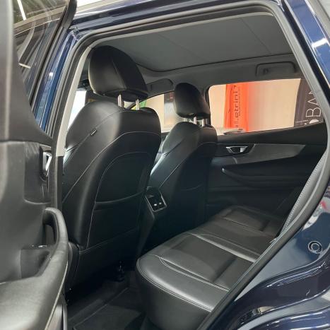 CHERY Tiggo 2.0 4P AUTOMTICO, Foto 9