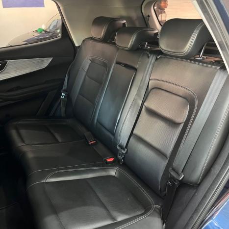 CHERY Tiggo 2.0 4P AUTOMTICO, Foto 10