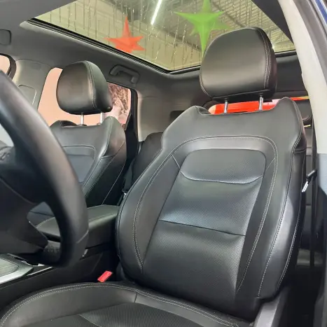 CHERY Tiggo 2.0 4P AUTOMTICO, Foto 11