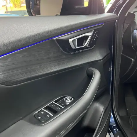 CHERY Tiggo 2.0 4P AUTOMTICO, Foto 12
