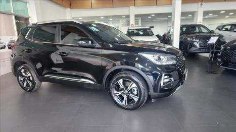 CHERY Tiggo 5X 1.5 16V 4P VVT TURBO iFLEX SPORT AUTOMTICO CVT, Foto 1