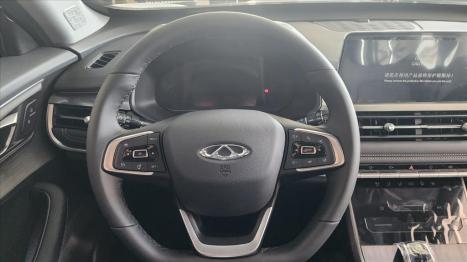 CHERY Tiggo 5X 1.5 16V 4P VVT TURBO iFLEX SPORT AUTOMTICO CVT, Foto 12