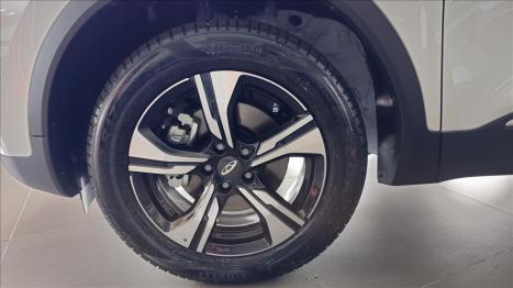 CHERY Tiggo 5X 1.5 16V 4P VVT TURBO iFLEX SPORT AUTOMTICO CVT, Foto 13