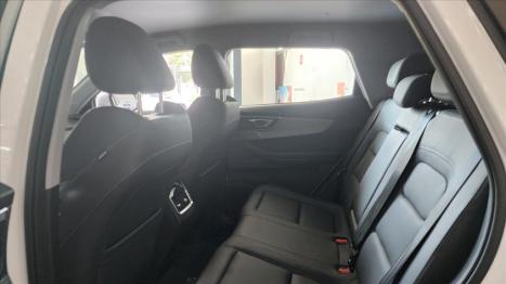 CHERY Tiggo 5X 1.5 16V 4P VVT TURBO iFLEX SPORT AUTOMTICO CVT, Foto 9