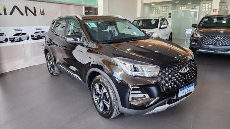 CHERY Tiggo 5X 1.5 16V 4P VVT TURBO iFLEX SPORT AUTOMTICO CVT, Foto 1
