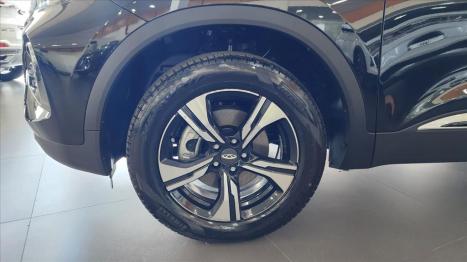 CHERY Tiggo 5X 1.5 16V 4P VVT TURBO iFLEX SPORT AUTOMTICO CVT, Foto 14