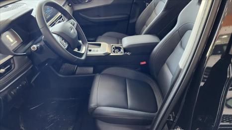 CHERY Tiggo 5X 1.5 16V 4P VVT TURBO iFLEX SPORT AUTOMTICO CVT, Foto 9