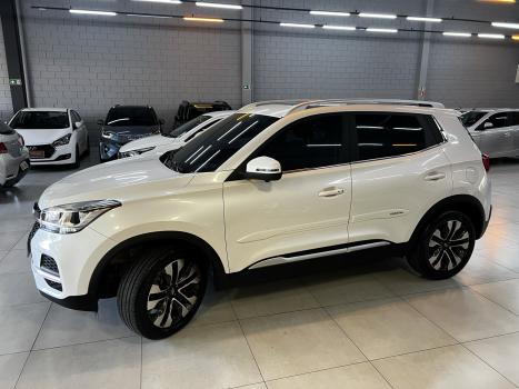 CHERY Tiggo 5X 1.5 4P TXS FLEX TURBO AUTOMTICO DCT, Foto 6