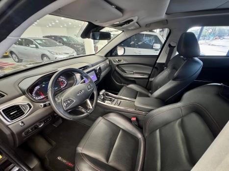 CHERY Tiggo 5X 1.5 4P TXS FLEX TURBO AUTOMTICO DCT, Foto 8