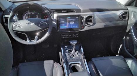 CHERY Tiggo 5X 1.5 4P TXS FLEX TURBO AUTOMTICO DCT, Foto 10