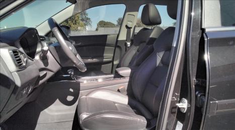 CHERY Tiggo 5X 1.5 4P TXS FLEX TURBO AUTOMTICO DCT, Foto 11