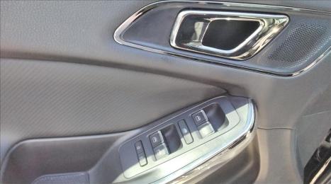 CHERY Tiggo 5X 1.5 4P TXS FLEX TURBO AUTOMTICO DCT, Foto 12