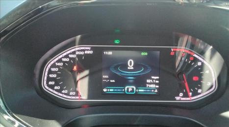 CHERY Tiggo 5X 1.5 4P TXS FLEX TURBO AUTOMTICO DCT, Foto 13
