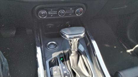 CHERY Tiggo 5X 1.5 4P TXS FLEX TURBO AUTOMTICO DCT, Foto 15