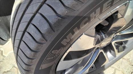 CHERY Tiggo 5X 1.5 4P TXS FLEX TURBO AUTOMTICO DCT, Foto 16