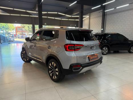 CHERY Tiggo 5X 1.5 4P TXS FLEX TURBO AUTOMTICO DCT, Foto 11