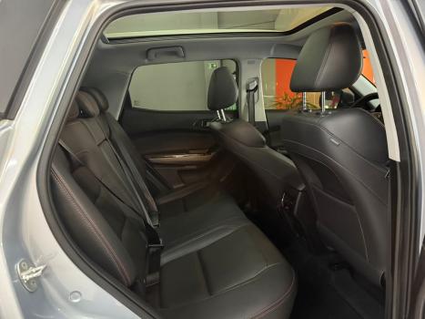 CHERY Tiggo 5X 1.5 4P TXS FLEX TURBO AUTOMTICO DCT, Foto 15