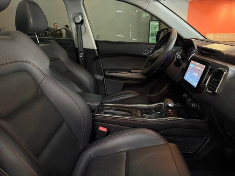 CHERY Tiggo 5X 1.5 4P TXS FLEX TURBO AUTOMTICO DCT, Foto 20