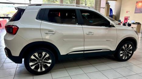 CHERY Tiggo 5X 1.5 4P TXS FLEX TURBO AUTOMTICO DCT, Foto 5