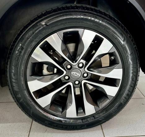 CHERY Tiggo 5X 1.5 4P TXS FLEX TURBO AUTOMTICO DCT, Foto 15