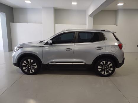 CHERY Tiggo 5X 1.5 4P TXS FLEX TURBO AUTOMTICO DCT, Foto 7