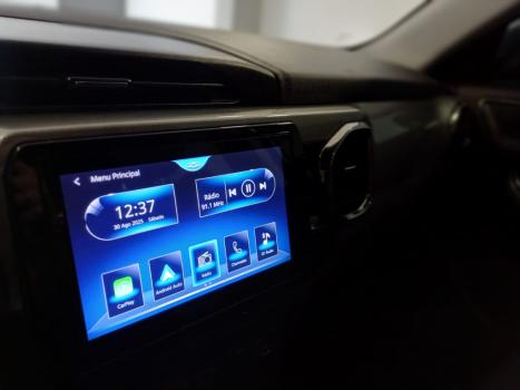 CHERY Tiggo 5X 1.5 4P TXS FLEX TURBO AUTOMTICO DCT, Foto 16