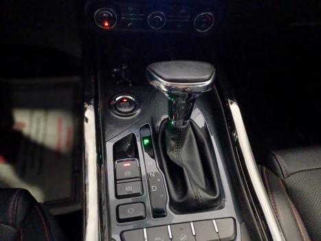 CHERY Tiggo 5X 1.5 4P TXS FLEX TURBO AUTOMTICO DCT, Foto 17