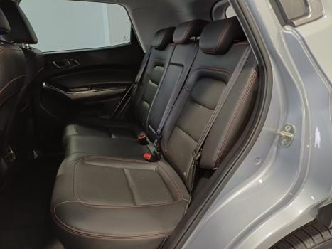 CHERY Tiggo 5X 1.5 4P TXS FLEX TURBO AUTOMTICO DCT, Foto 19