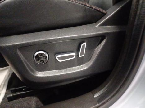 CHERY Tiggo 5X 1.5 4P TXS FLEX TURBO AUTOMTICO DCT, Foto 20