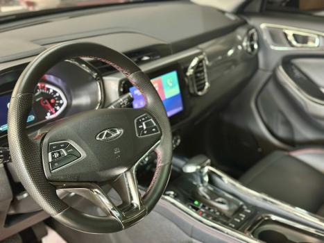 CHERY Tiggo 5X 1.5 4P TXS FLEX TURBO AUTOMTICO DCT, Foto 16