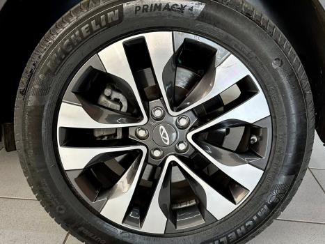 CHERY Tiggo 5X 1.5 4P TXS FLEX TURBO AUTOMTICO DCT, Foto 17