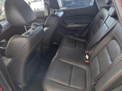 CHERY Tiggo 5X 1.5 4P TXS FLEX TURBO AUTOMTICO DCT, Foto 10