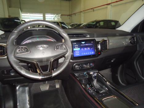 CHERY Tiggo 5X 1.5 4P TXS FLEX TURBO AUTOMTICO DCT, Foto 6