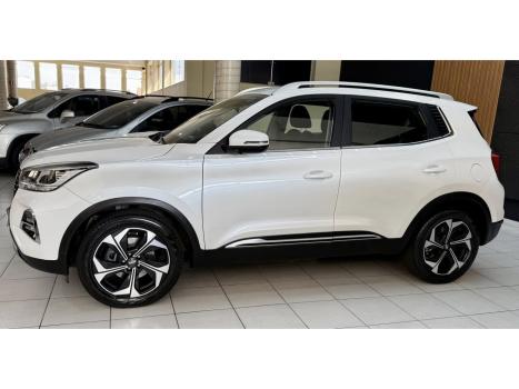 CHERY Tiggo 5X 1.5 4P T FLEX TURBO AUTOMTICO DCT, Foto 4