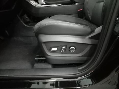 CHERY Tiggo 5X Pro 1.5 16V 4P VVT TURBO iFLEX AUTOMTICO CVT, Foto 11