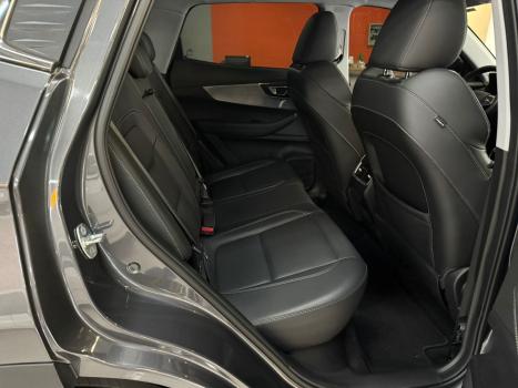 CHERY Tiggo 5X Pro 1.5 16V 4P TCI FLEX HYBRID MAX DRIVE AUTOMTICO CVT, Foto 14