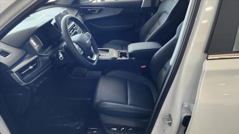 CHERY Tiggo 5X Pro 1.5 16V 4P VVT TURBO iFLEX AUTOMTICO CVT, Foto 9