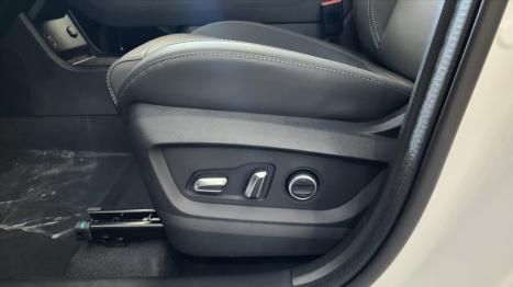 CHERY Tiggo 5X Pro 1.5 16V 4P VVT TURBO iFLEX AUTOMTICO CVT, Foto 12