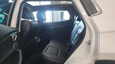 CHERY Tiggo 5X Pro 1.5 16V 4P VVT TURBO iFLEX AUTOMTICO CVT, Foto 8