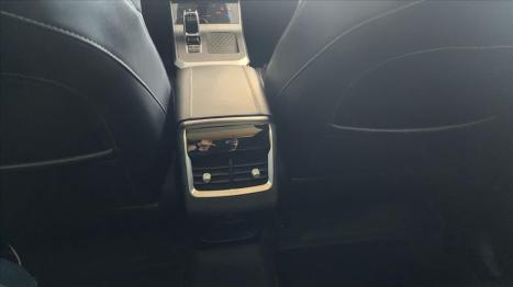 CHERY Tiggo 5X Pro 1.5 16V 4P VVT TURBO iFLEX AUTOMTICO CVT, Foto 9
