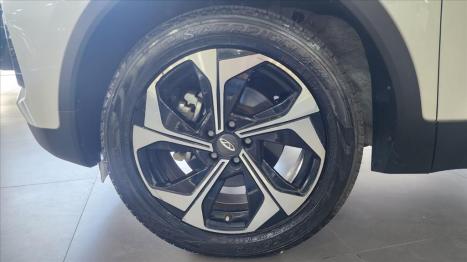 CHERY Tiggo 5X Pro 1.5 16V 4P VVT TURBO iFLEX AUTOMTICO CVT, Foto 15