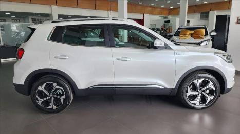 CHERY Tiggo 5X Pro 1.5 16V 4P TCI FLEX HYBRID MAX DRIVE AUTOMTICO CVT, Foto 6