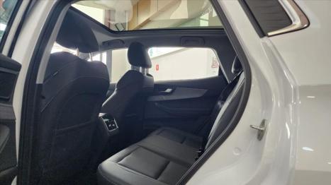 CHERY Tiggo 5X Pro 1.5 16V 4P TCI FLEX HYBRID MAX DRIVE AUTOMTICO CVT, Foto 8