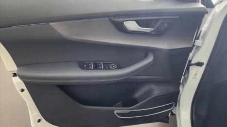 CHERY Tiggo 5X Pro 1.5 16V 4P TCI FLEX HYBRID MAX DRIVE AUTOMTICO CVT, Foto 9