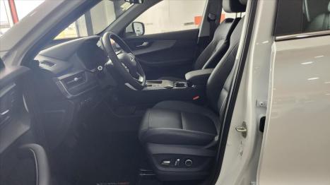 CHERY Tiggo 5X Pro 1.5 16V 4P TCI FLEX HYBRID MAX DRIVE AUTOMTICO CVT, Foto 10